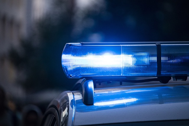 Μόναχο: Τουλάχιστον 28 τραυματίες (ανάμεσά τους και παιδιά)