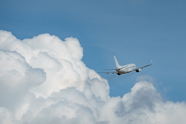 Απεργία της Discover Airlines (θυγατρική της Lufthansa)