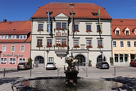 18.03.2020