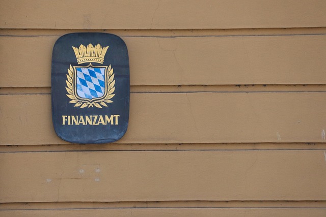 Φορολογικές Αλλαγές στη Γερμανία (2026)