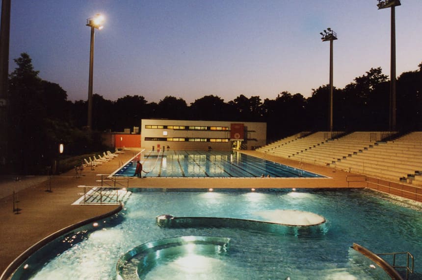 Dante Winter Freibad SWM Markus Schlaf