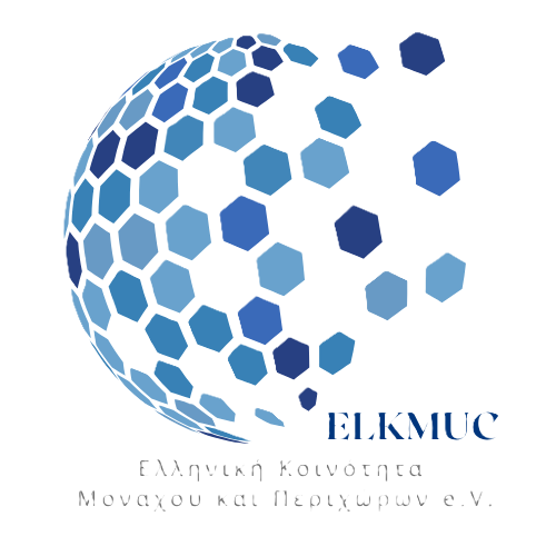 Ελληνική Κοινότητα - Ξενάγηση στο αστεροσκοπείο