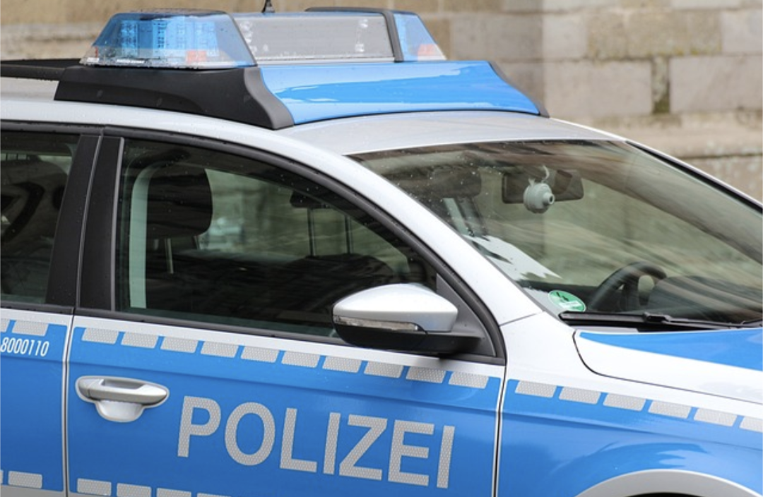 Μόναχο: Δολοφονία Ελληνίδας από Ludwigsburg