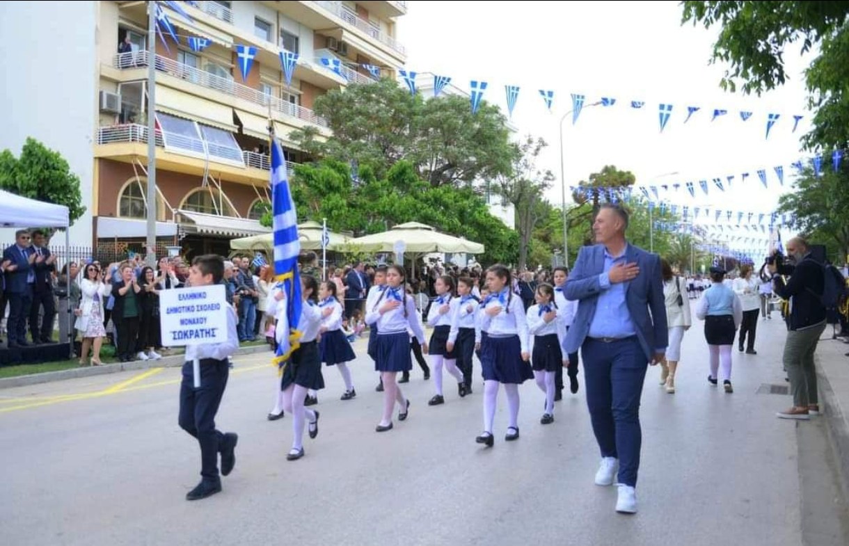 Οι καλύτερες φωτογραφίες του φετινού διαγωνισμού