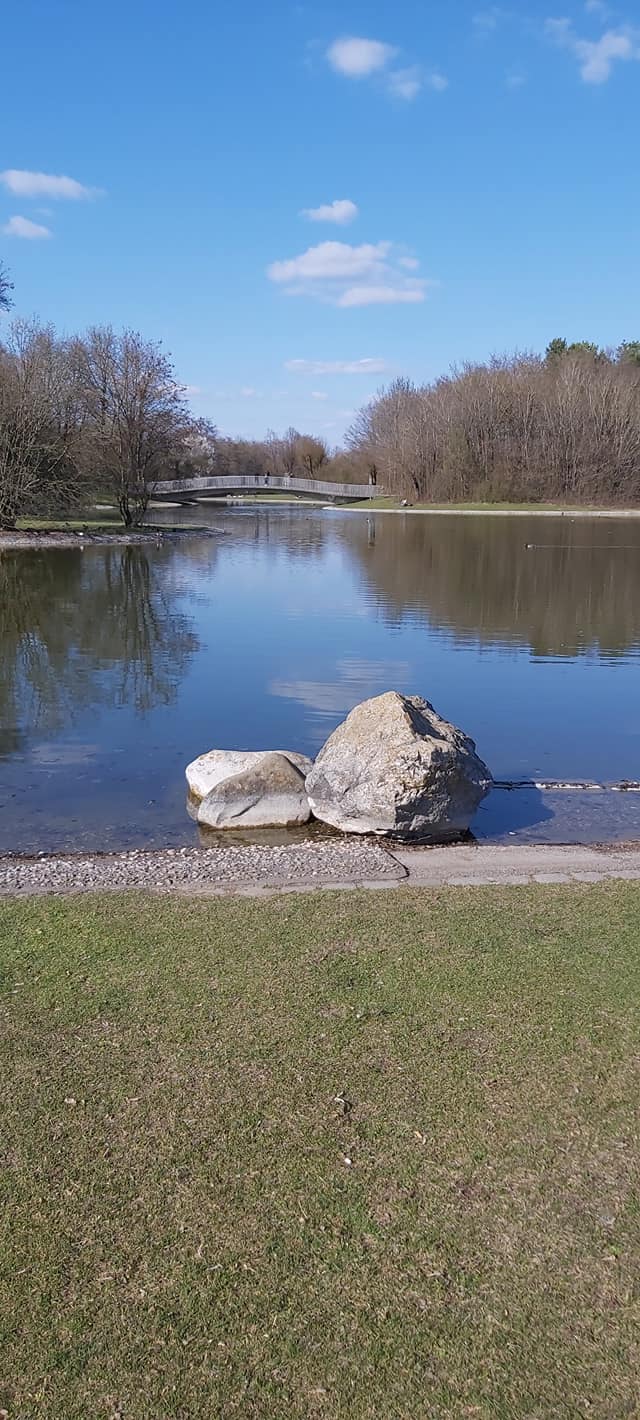 Ostpark