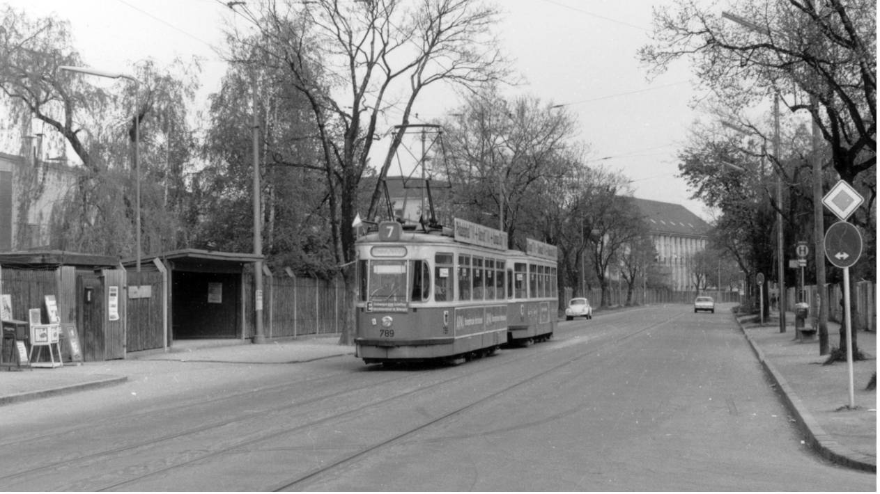 Riesenfeldstr