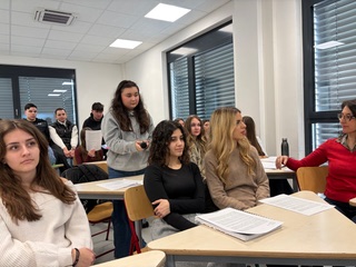 03.03.2026 πατήστε στη φωτογραφία για να μεταβείτε στο άρθρο