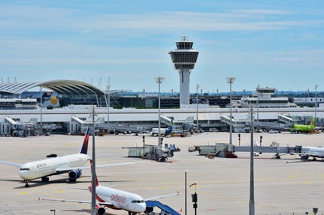 Ταξίδια Ελλάδα-Γερμανία: Τι ισχύει έως 05.03.2022