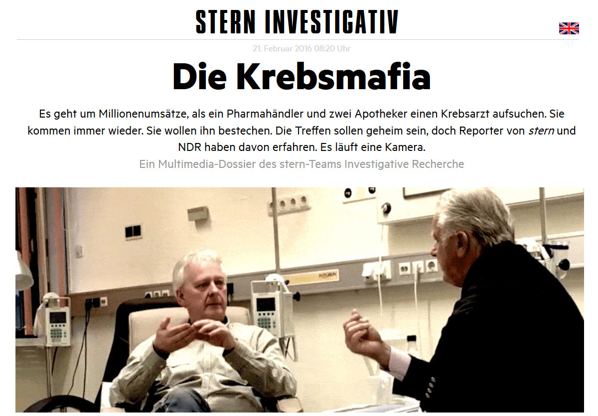 Wie man eine persönliche Anzeige für eine Dating-Website schreibt