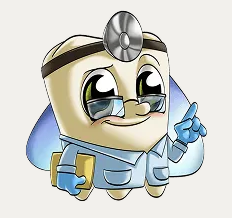 qchefsdenta