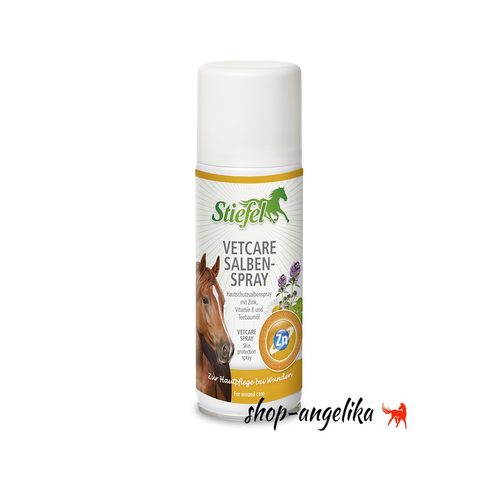 Pflegemittel - shop-angelika.de