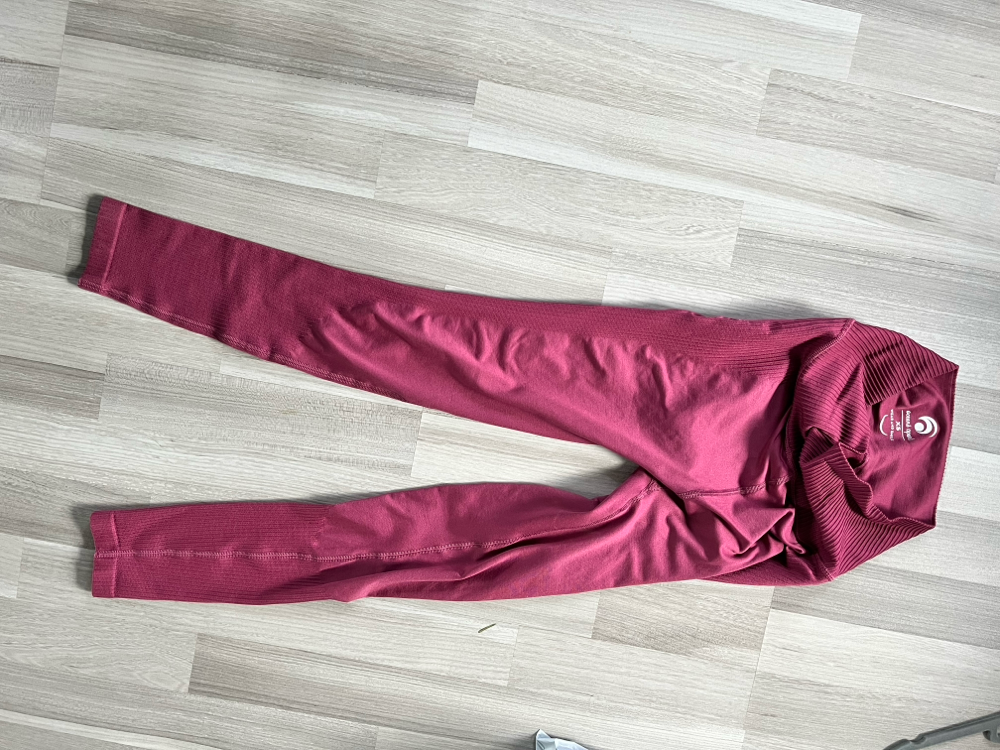 OCEANAPART Hose s lang