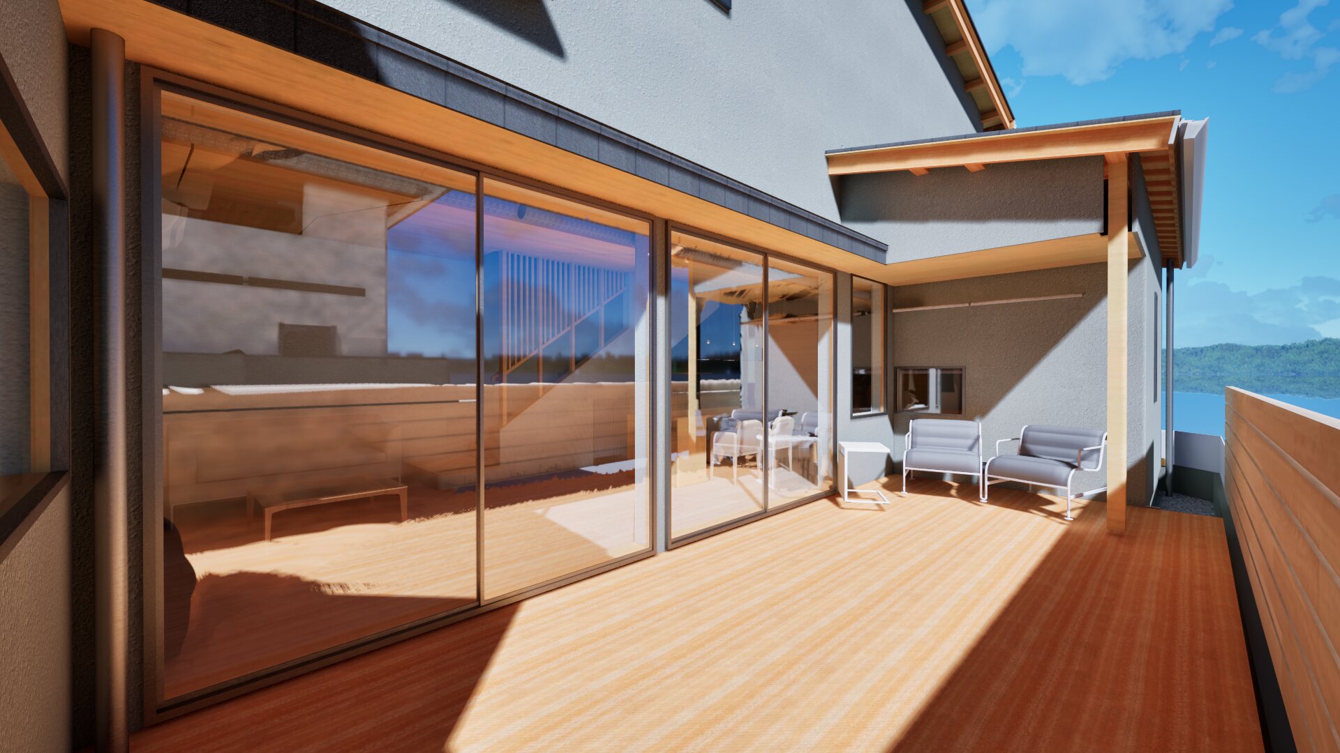建物以外のいろいろな費用について