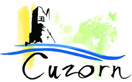 www.cuzorn.fr
