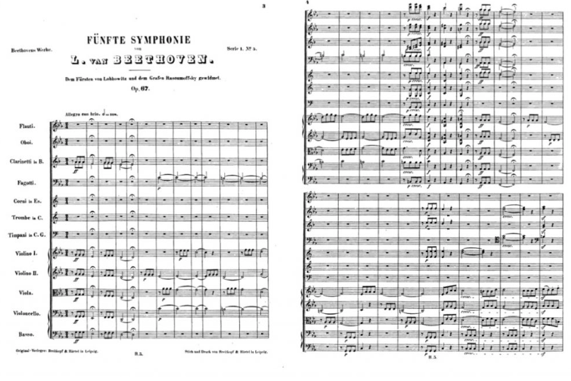 太陽キッス(耳コピ) Sheet Music for Piano (Solo) | MuseScore.com