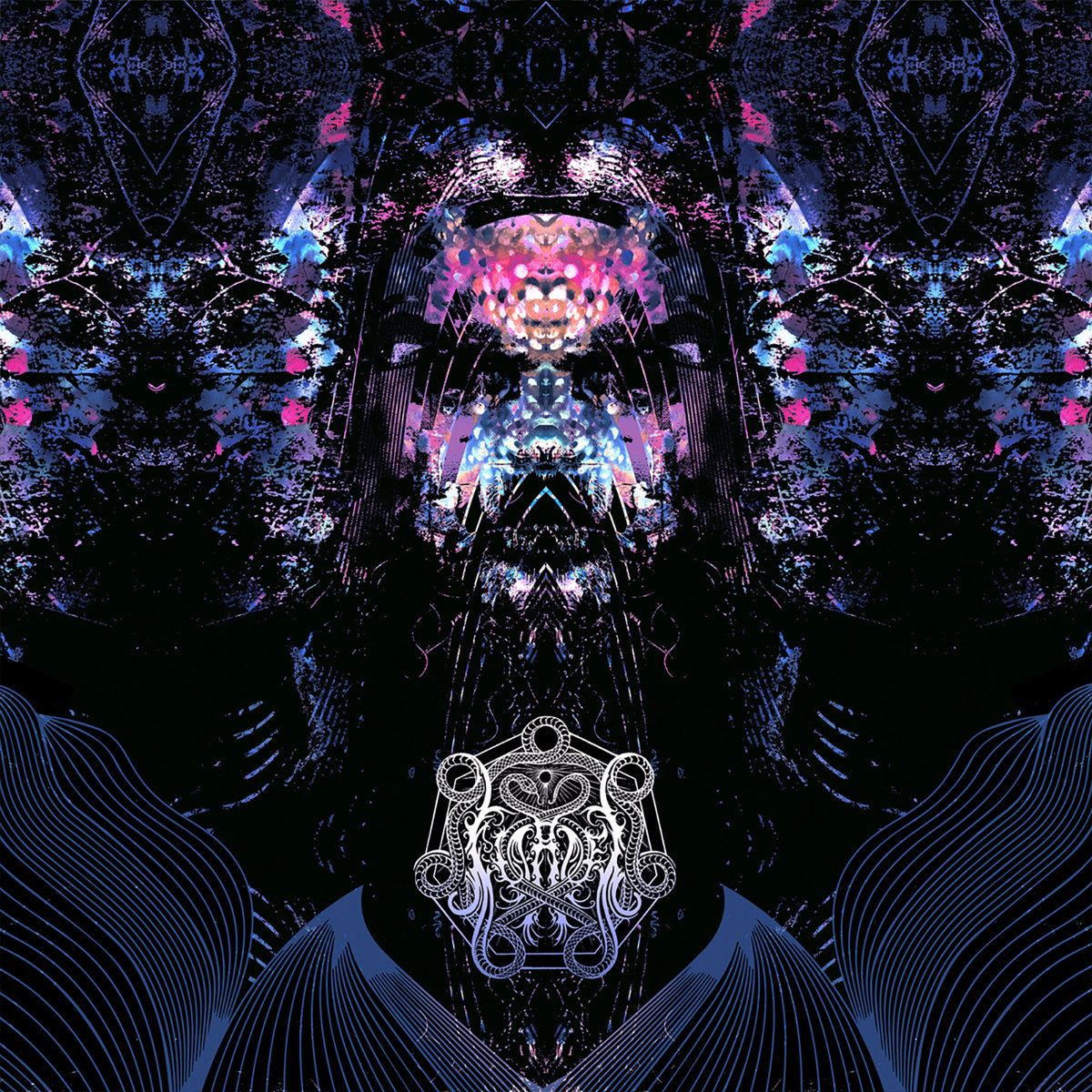 17238815012_1