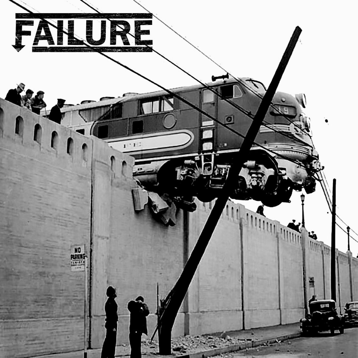 Fail zero. Failure. Last Life last failure. Failure failure failure. Failure группа альбомы.