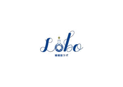 婚姻届Labo webサイト 　リニューアル