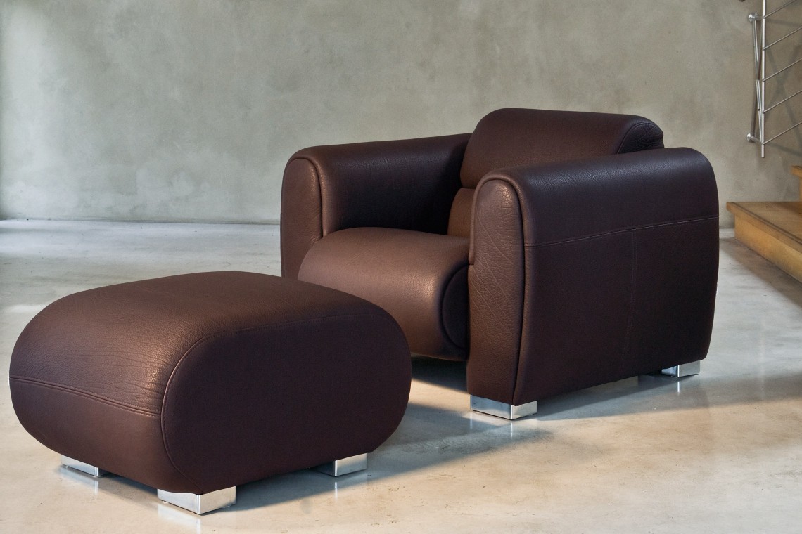 Sessel brühl sumo lounge