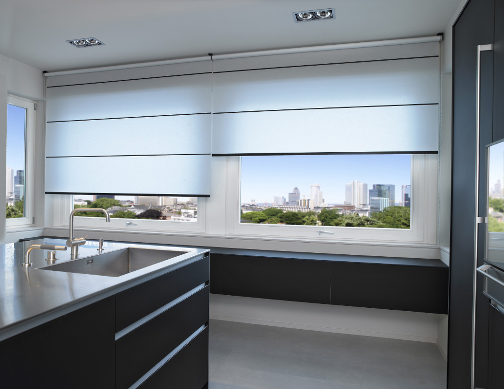 Wood Washi Messnarz Inneneinrichtung Rollo Badtraum Marineblau Macht Euer Zuhause Schner Mit Unseren Rollos Wunderschnes Dekor Rollo Fr Die Kche Httpwwwwohn Kchenblock In Landhauskche New Disposable Non Woven Multifunctional Breakpoint Kitchen Washing