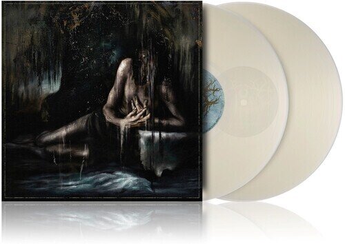 Lorna Shore / I Feel The Everblack Festering Within Me / 2 Lp's / CHF 42.50