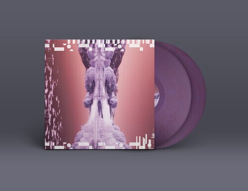 Nils Petter Molvaer / Khmer Live In Bergen / 2 Lp's / CHF 36.50