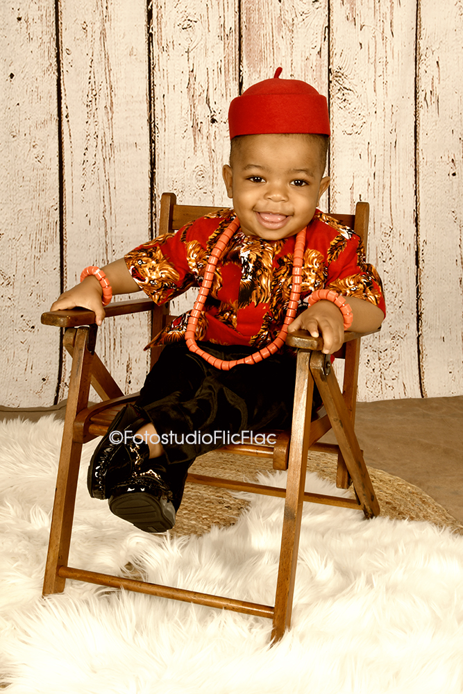 Fotostudio Flic Flac