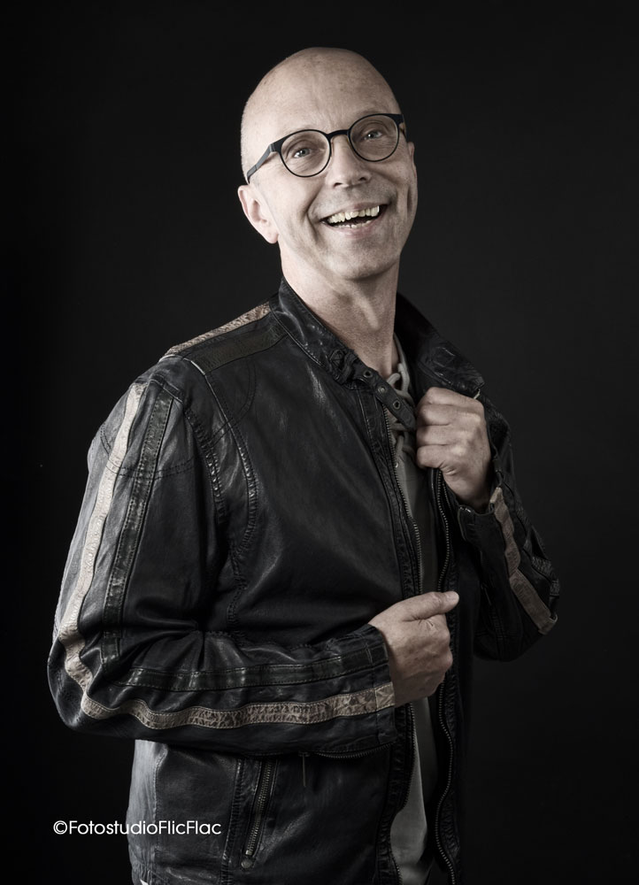 Ladies und Gentleman, Fotoshootings für Lovers und Bestfrieds im Fotostudio Flic Flac