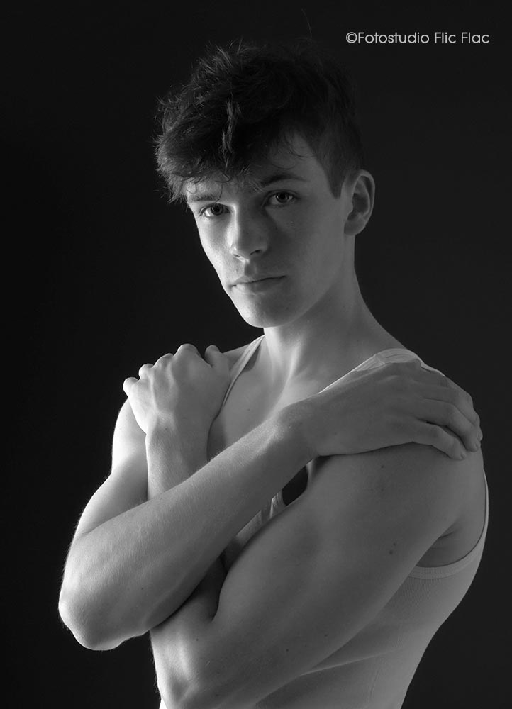 Ladies und Gentleman, Fotoshootings für Lovers und Bestfrieds im Fotostudio Flic Flac