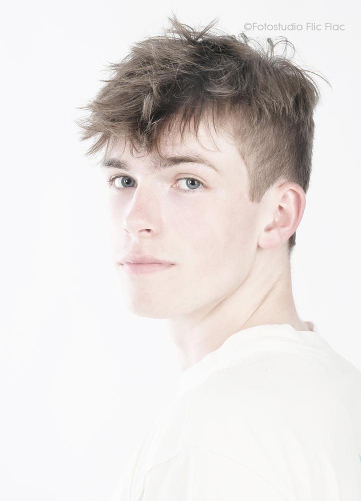 Ladies und Gentleman, Fotoshootings für Lovers und Bestfrieds im Fotostudio Flic Flac