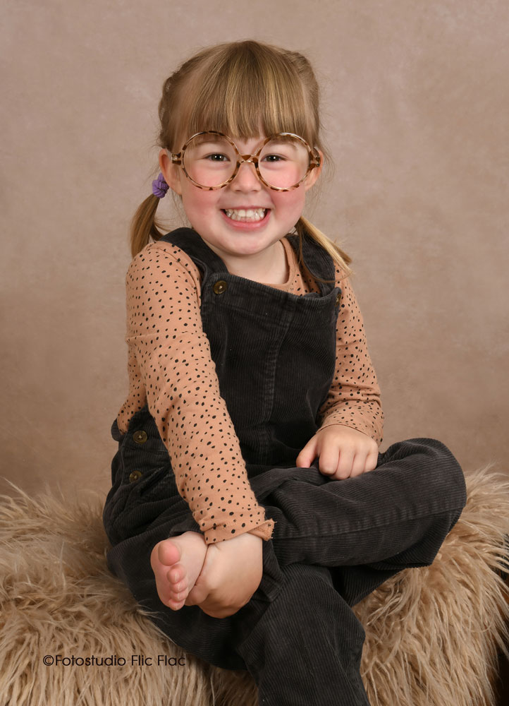 Kindergartenfotos vom Fotostudio Flic Flac