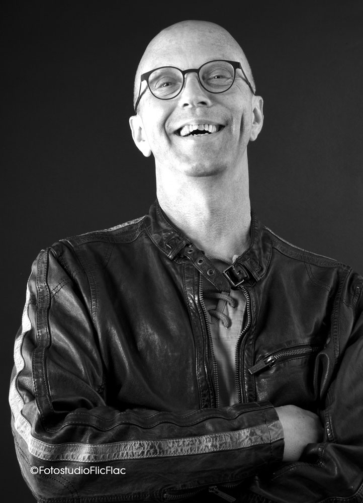 Ladies und Gentleman, Fotoshootings für Lovers und Bestfrieds im Fotostudio Flic Flac
