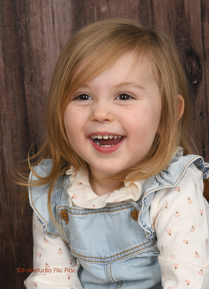 Kindergartenfotos vom Fotostudio Flic Flac