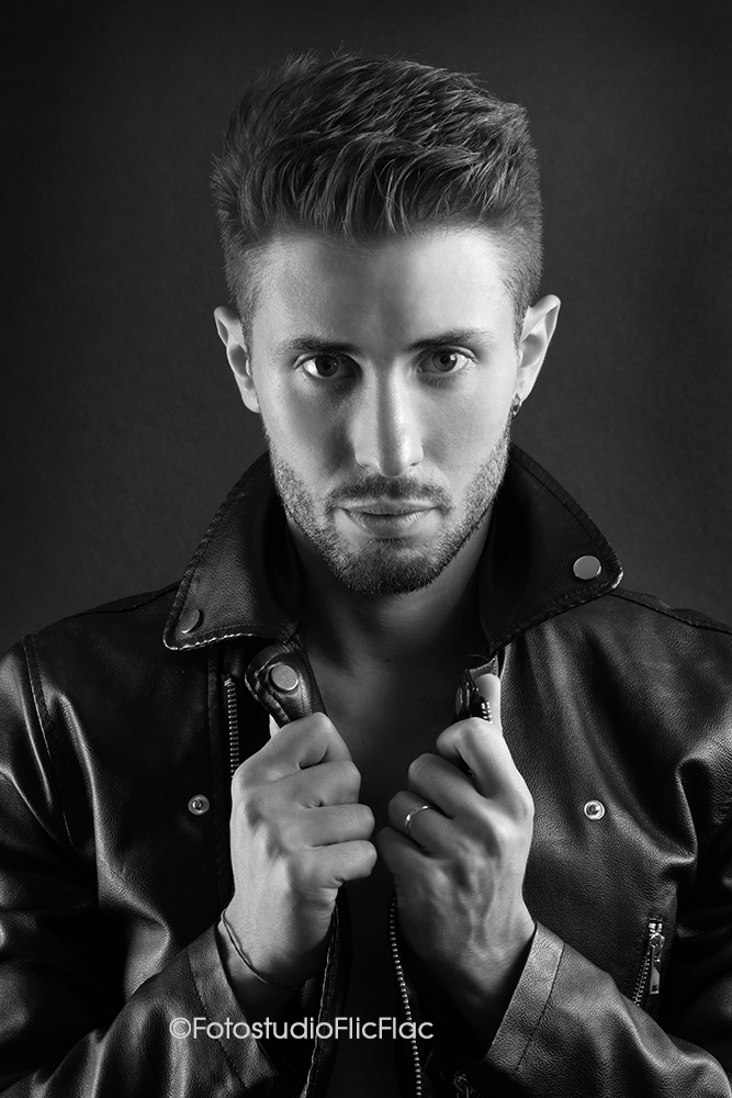 Ladies und Gentleman, Fotoshootings für Lovers und Bestfrieds im Fotostudio Flic Flac