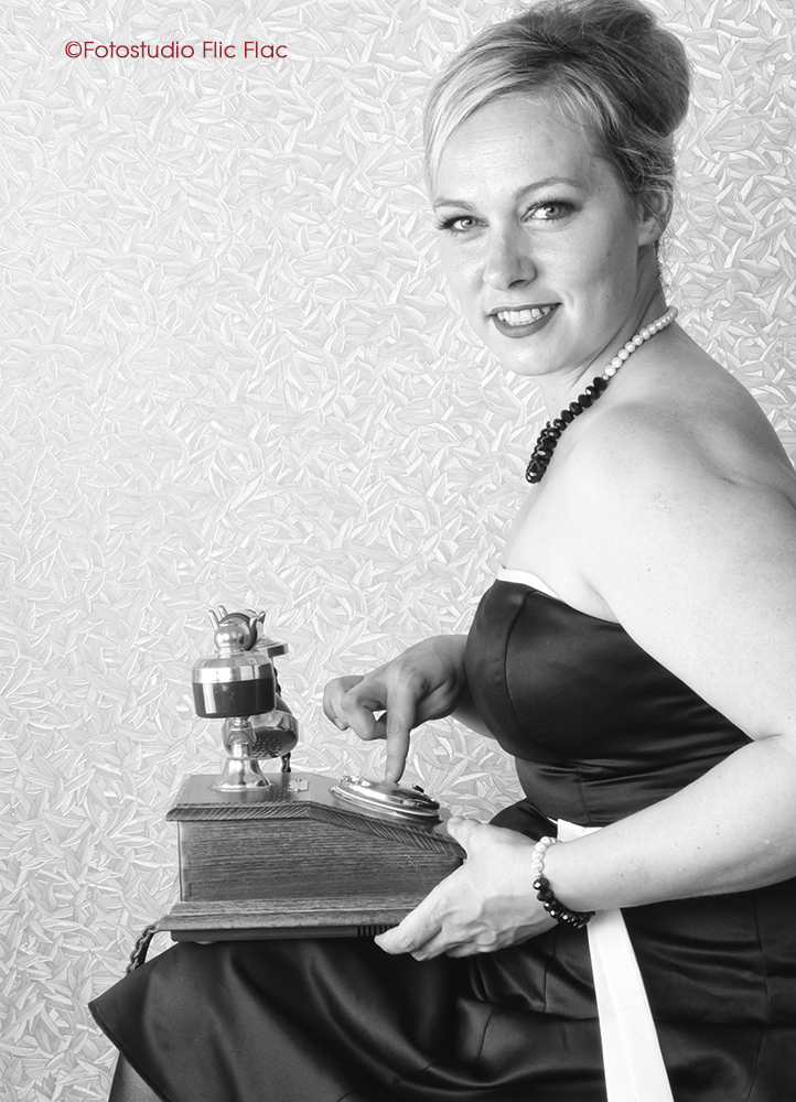 Ladies und Gentleman, Fotoshootings für Lovers und Bestfrieds im Fotostudio Flic Flac