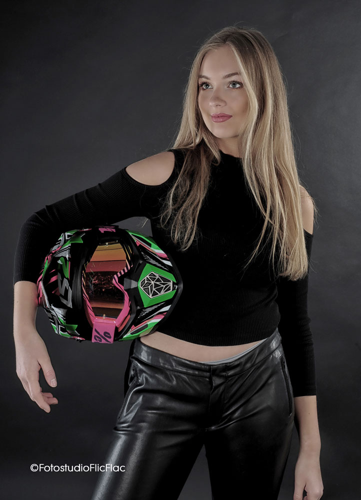 Ladies und Gentleman, Fotoshootings für Lovers und Bestfrieds im Fotostudio Flic Flac