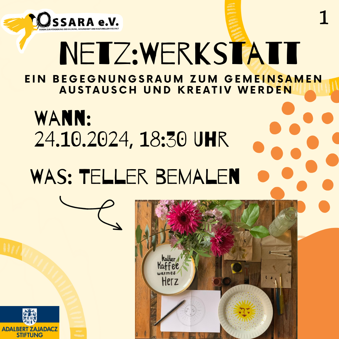 Netz:werkstatt