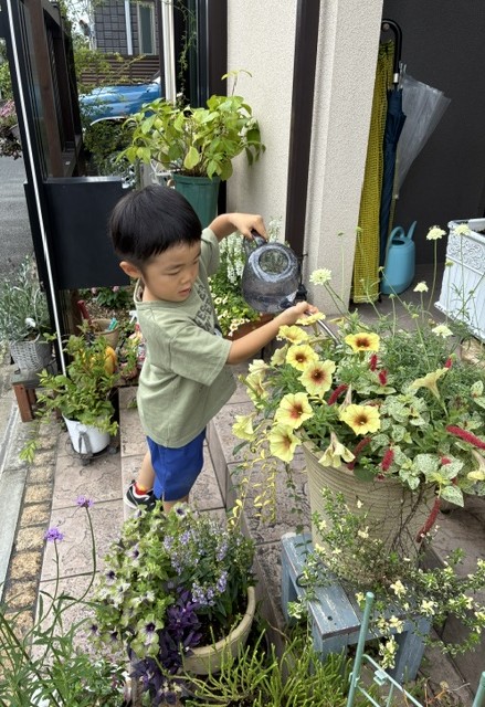 暑い暑い３連休。目の前の本づくりに向かう