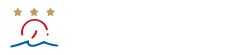 福井県の観光は日の丸タクシーにお任せください！