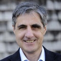 Dr. phil. Wilfried Marxer, Forschungsleiter Politik, Liechtenstein-Institut