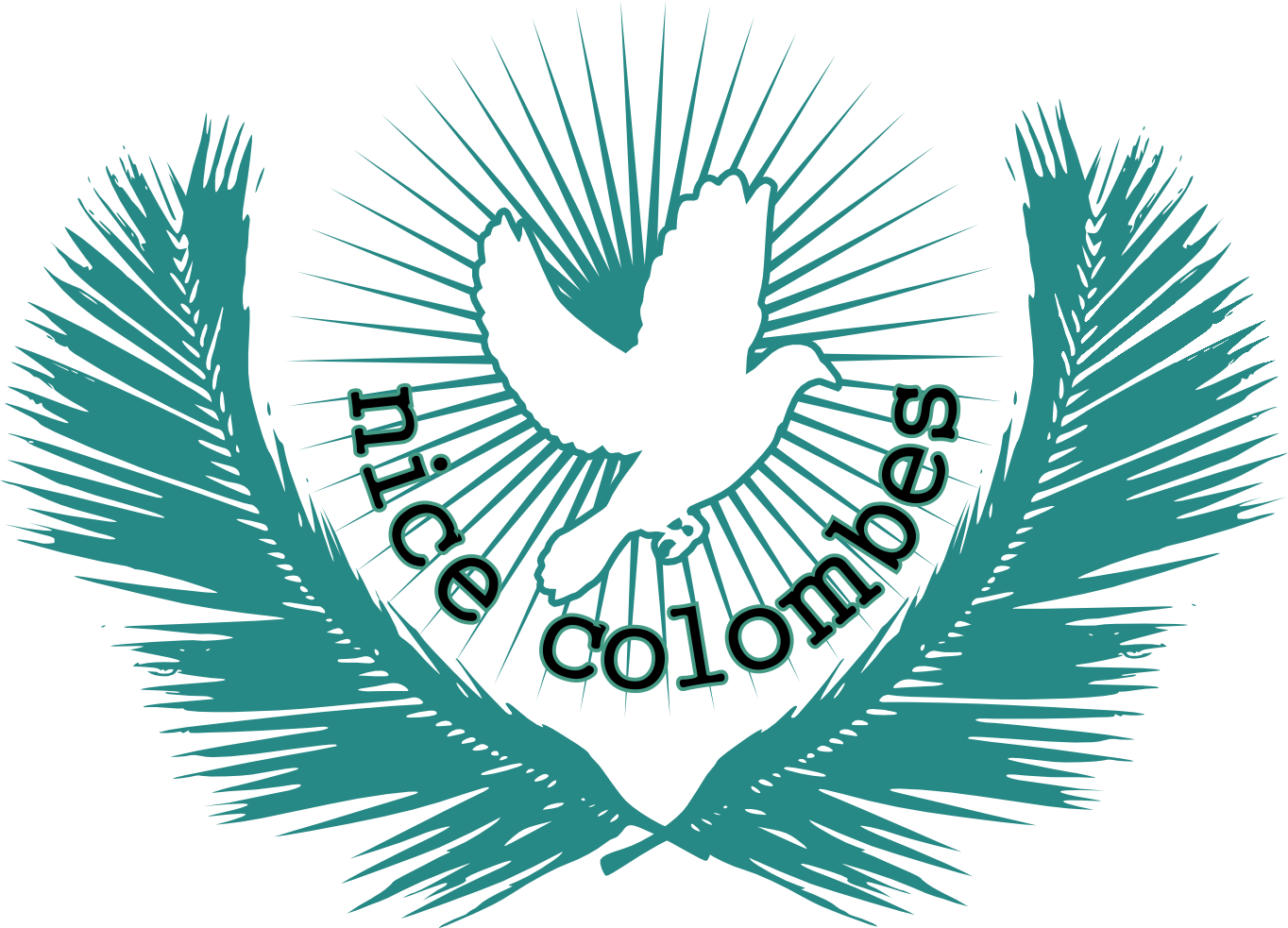 Lacher De Colombes Pour Mariage Et Evenements Lachers De Colombes Pour Ceremonies Mariages Obseques Dep 06 83