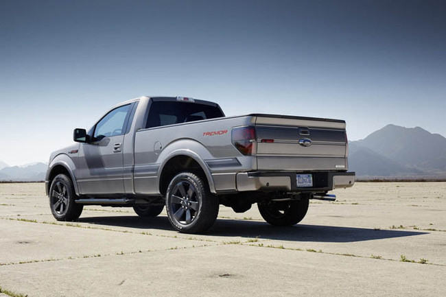 FORD Handbücher - LKW - handbücher PDF, Fehler Codes, Schaltplan