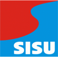 sisu-logo
