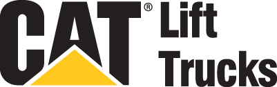 cat lift logo