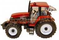 fiatagri g 240
