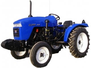 Jinma JM 240