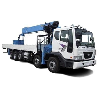Firma wabco Firma wabco