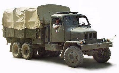 Handb 252 Cher Lkw Praga Lkw Handb 252 Cher Pdf Fehler Codes