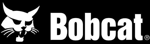 bobcat logo