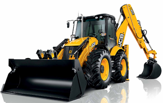 jcb-cx5